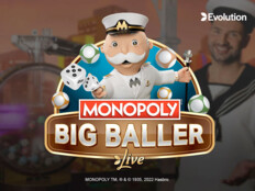 Mobile casino usa real money. Bira fiyatı.63